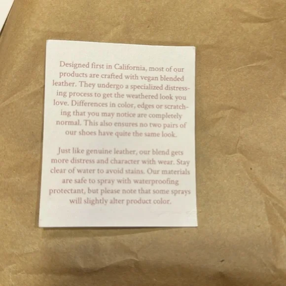 Mi.iM Western Midi Boots Size 10 Pointed Toe Red Silver Black Block Heel NEW - Picture 7 of 8